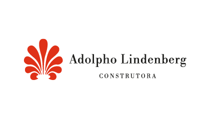 Adolpho Lindenberg