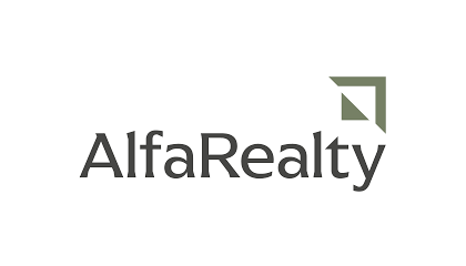 Alfa Realty