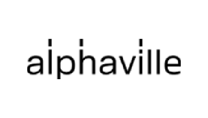 Alphaville