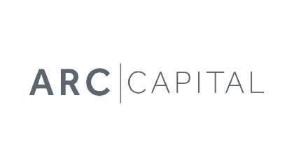 Arc Capital