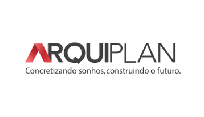 Arqplan