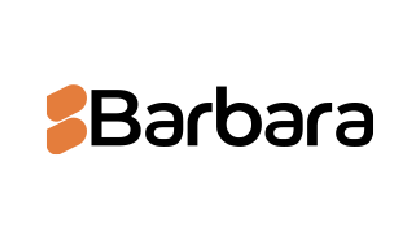 Barbara