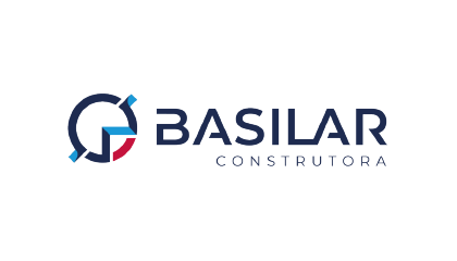 Basilar