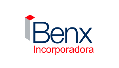 Benx