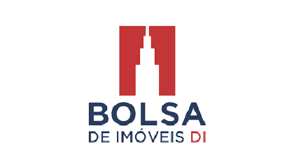 Bolsa De Imoveis