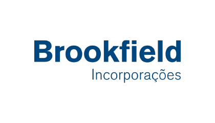 Brookfield