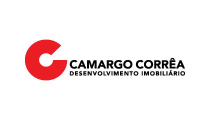 Camargo Correa