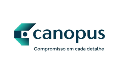 Canopus