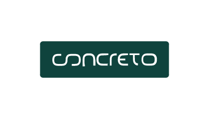 Concreto