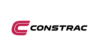 Constrac