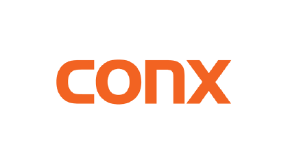 Conx