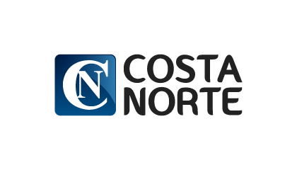 Costa Norte