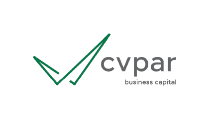 Cvpar