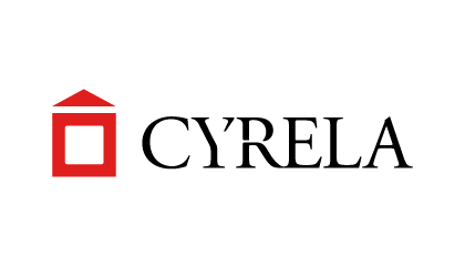 Cyrela