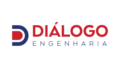 Dialogo