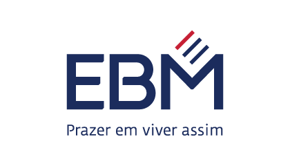 Ebm