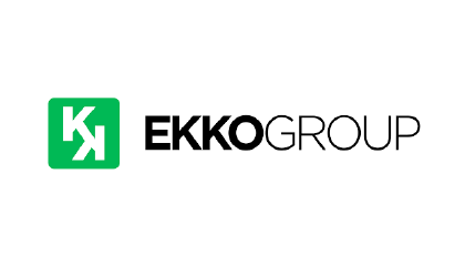 Ekko Group