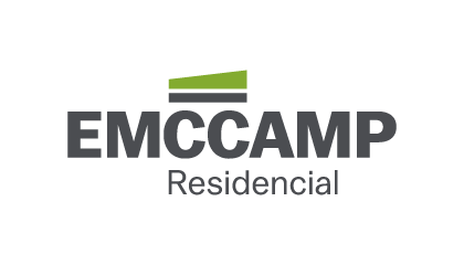 Emccamp