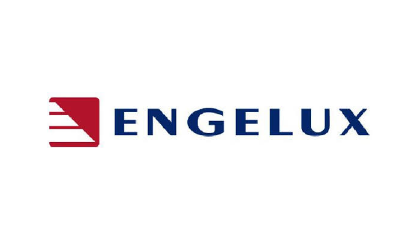 Engelux