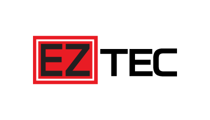 Eztec