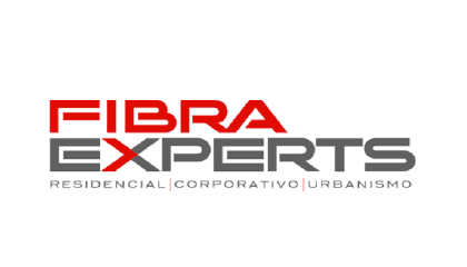 Fibra Experts