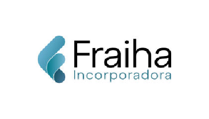 Fraiha