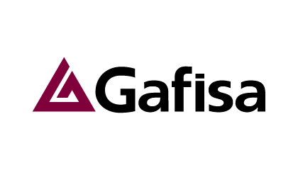 Gafisa