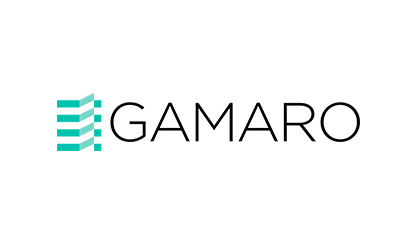 Gamaro