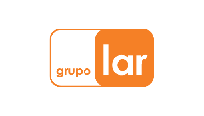 Grupo Lar