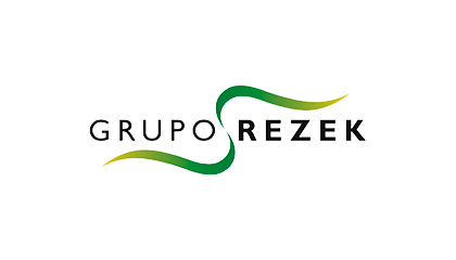 Grupo Resek