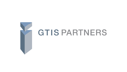 Gtis Partners