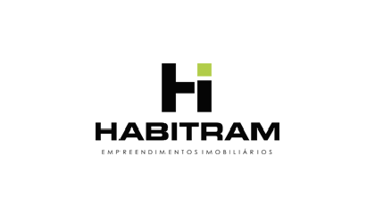 Habitram