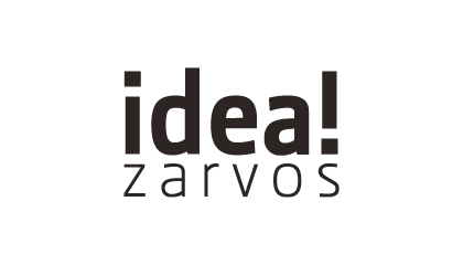 Idea Zarvos