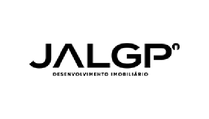 Jalgp