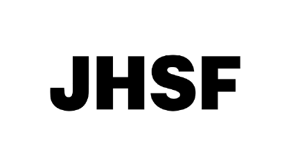 Jhsf