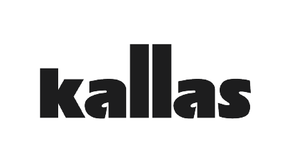 Kallas