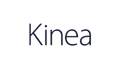 Kinea