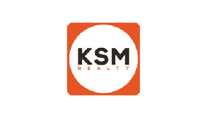 Ksm