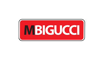 Mbigucci