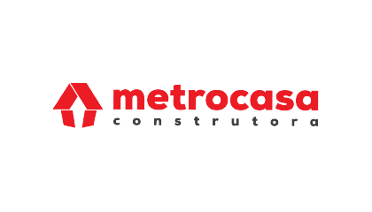 Metrocasa