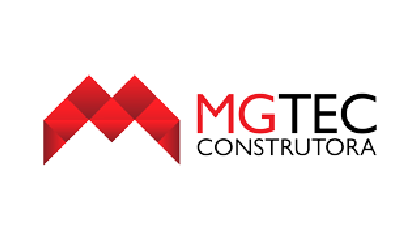 Mgtec