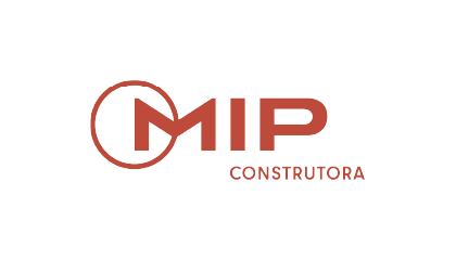 Mip