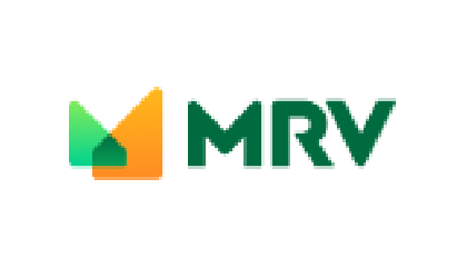 Mrv