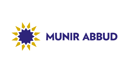 Munir Abud