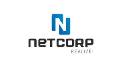 Netcorp