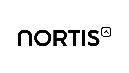 Nortis