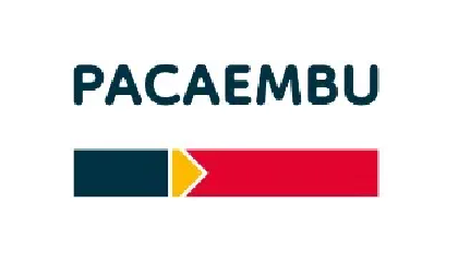 Pacaembu