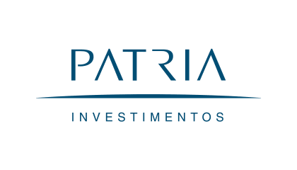 Patria