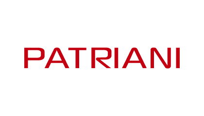 Patriani