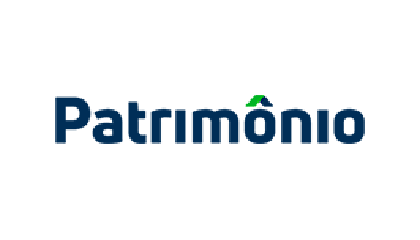 Patrimonio